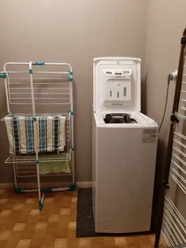 Quarto privado em Rennes, 35200, imagem 44 de 49