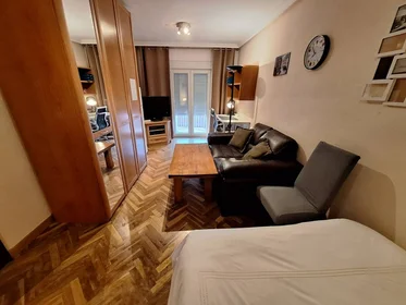 Habitación privada en Salamanque, 37007, imagen 1 de 49