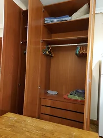 Habitación privada en Salamanque, 37007, imagen 12 de 49