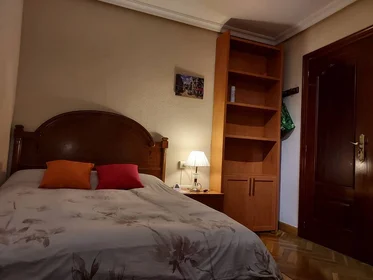 Habitación privada en Salamanque, 37007, imagen 13 de 49