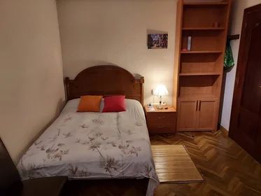 Habitación privada en Salamanque, 37007, imagen 14 de 49