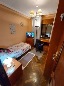 Habitación privada en Salamanque, 37007, imagen 15 de 49