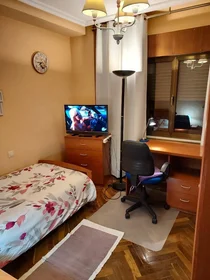 Habitación privada en Salamanque, 37007, imagen 16 de 49