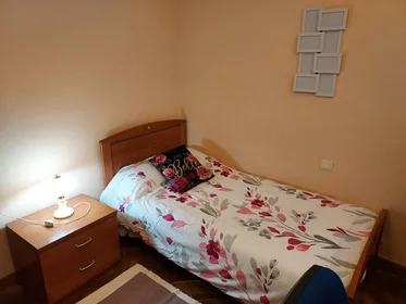 Habitación privada en Salamanque, 37007, imagen 19 de 49