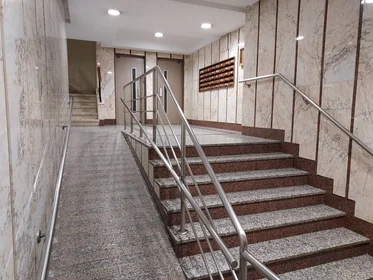 Habitación privada en Salamanque, 37007, imagen 3 de 49