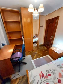 Habitación privada en Salamanque, 37007, imagen 25 de 49