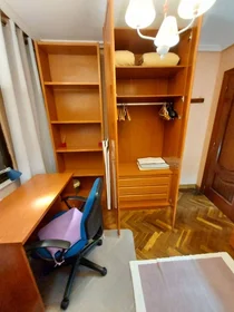 Habitación privada en Salamanque, 37007, imagen 30 de 49