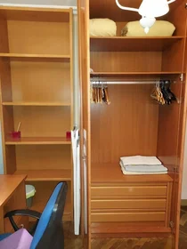 Habitación privada en Salamanque, 37007, imagen 31 de 49