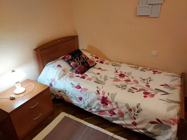 Habitación privada en Salamanque, 37007, imagen 32 de 49