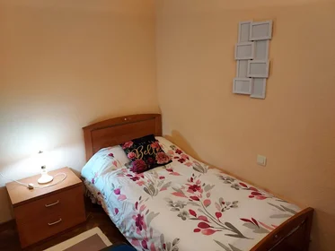 Habitación privada en Salamanque, 37007, imagen 33 de 49