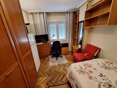 Habitación privada en Salamanque, 37007, imagen 37 de 49
