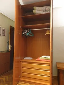 Habitación privada en Salamanque, 37007, imagen 38 de 49