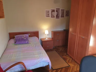 Habitación privada en Salamanque, 37007, imagen 39 de 49