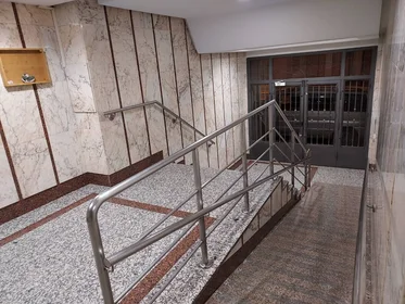 Habitación privada en Salamanque, 37007, imagen 5 de 49