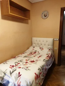 Habitación privada en Salamanque, 37007, imagen 43 de 49