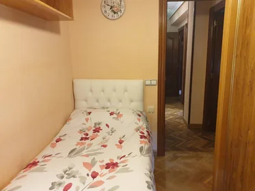 Habitación privada en Salamanque, 37007, imagen 47 de 49