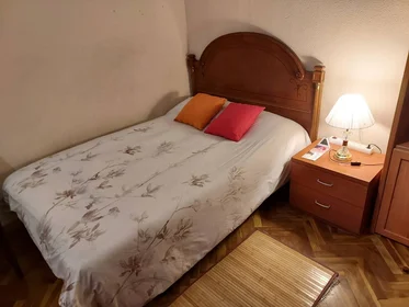 Habitación privada en Salamanque, 37007, imagen 7 de 49