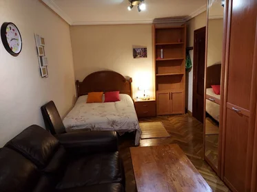 Habitación privada en Salamanque, 37007, imagen 8 de 49