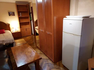 Habitación privada en Salamanque, 37007, imagen 9 de 49