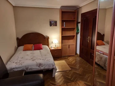 Habitación privada en Salamanque, 37007, imagen 10 de 49