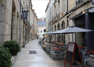 Private room at Dijon, 21000, image 1 of 5