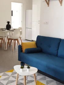 Prywatny pokój Grenoble, 38000, obraz 1 10