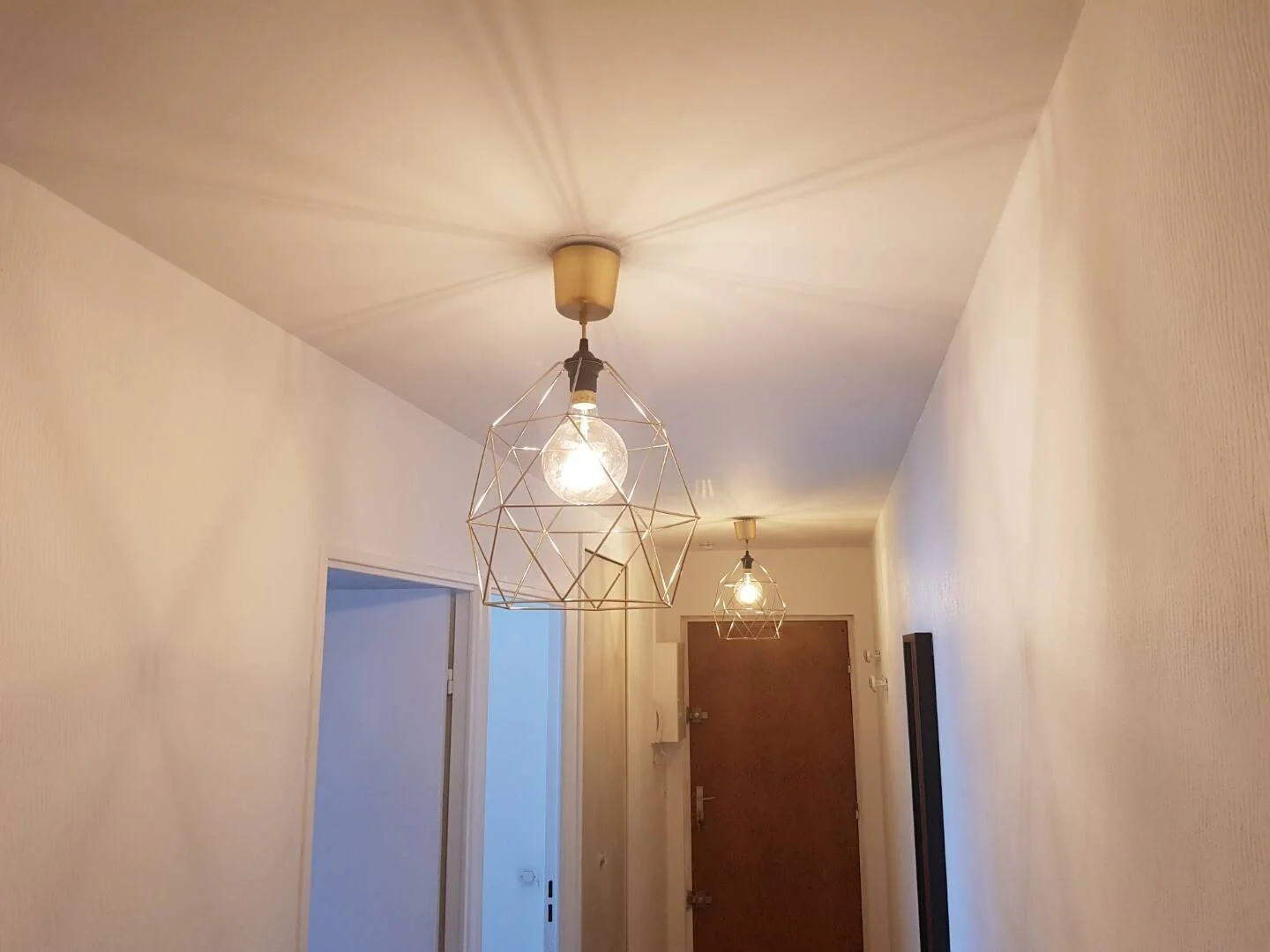 Habitación estudiantil económica con ubicación conveniente en 