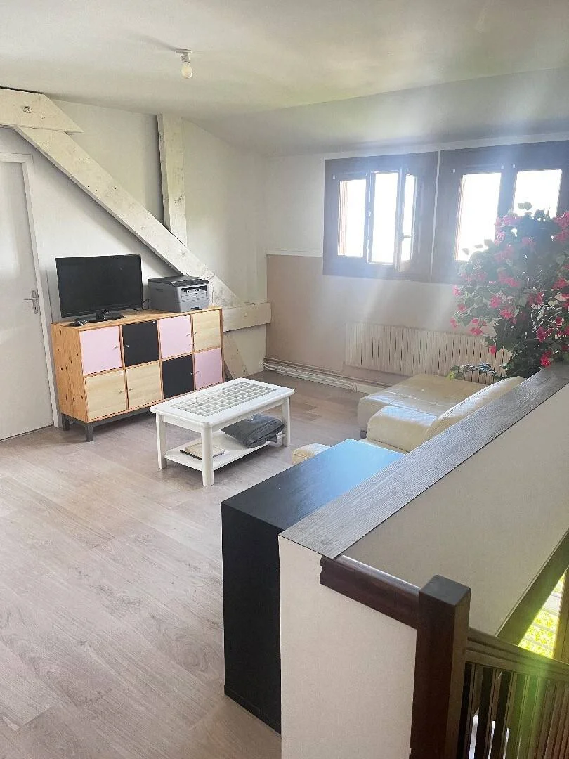 Komfortables und geräumiges Studentenzimmer in 