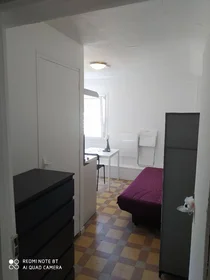 Habitación privada en Besançon, 25000, imagen 1 de 8