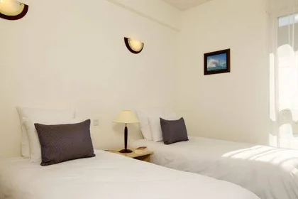 Prywatny pokój w rezydencji Rennes, 35000, obraz 3 6