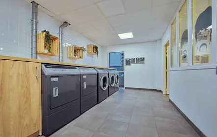 Prywatny pokój w rezydencji Brest, 29200, obraz 5 12