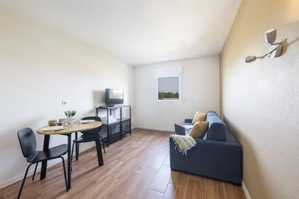 Chambre privée en résidence à Aix-en-Provence, 13540, image 5 de 17