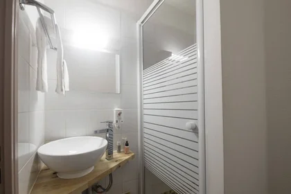 Chambre privée en résidence à Aix-en-Provence, 13540, image 9 de 17