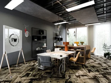 Stanza privata in residence in Avignon, 84000, immagine 14 di 19