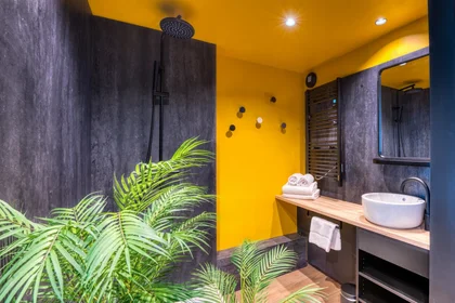 Stanza privata in residence in Avignon, 84000, immagine 3 di 19