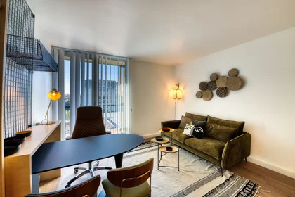Stanza privata in residence in Avignon, 84000, immagine 6 di 19