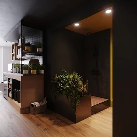 Stanza privata in residence in Avignon, 84000, immagine 10 di 19