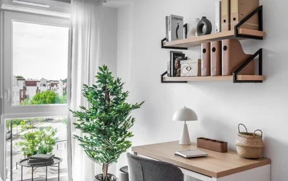 Habitación privada en residencia en Guyancourt, 78280, imagen 1 de 36