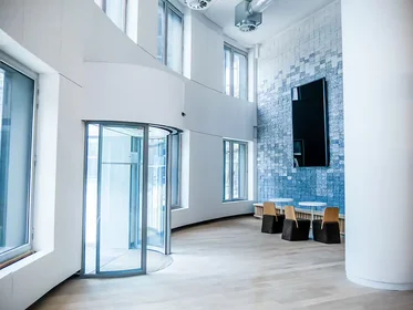 Privatzimmer im Wohnheim in der Noisy-le-Grand, 93160, bild 11 von 49