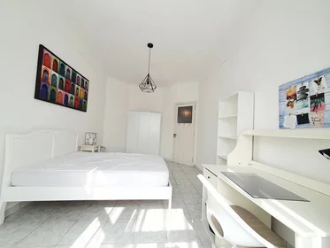 Chambre privée à Roubaix, 59100, image 1 de 10