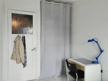 Privatzimmer in der Roubaix, 59100, bild 13 von 32