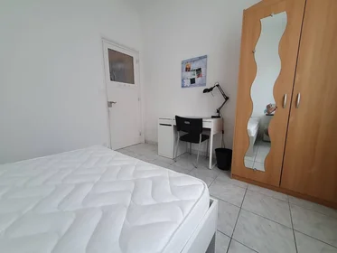 Privatzimmer in der Roubaix, 59100, bild 15 von 32