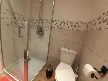 Privatzimmer in der Roubaix, 59100, bild 21 von 32