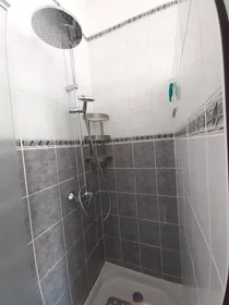 Privatzimmer in der Roubaix, 59100, bild 27 von 32