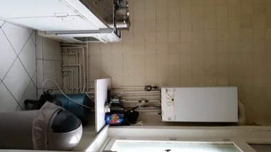 Privatzimmer in der Roubaix, 59100, bild 28 von 32
