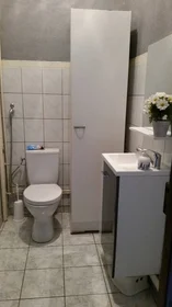 Privatzimmer in der Roubaix, 59100, bild 29 von 32
