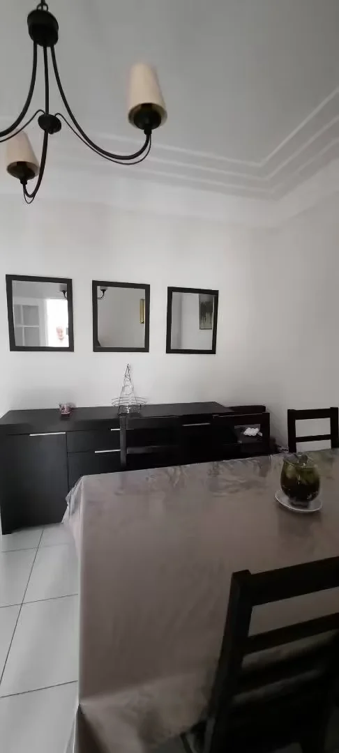 Gemütliches Zimmer für Studenten in 