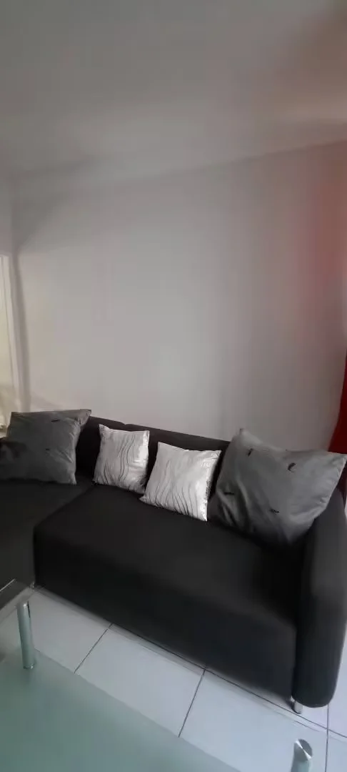 Gemütliches Zimmer für Studenten in 