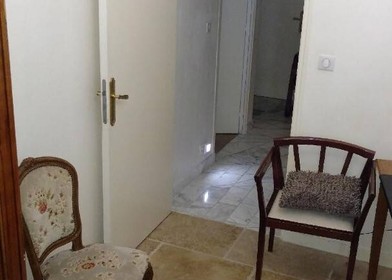 Accommodation image