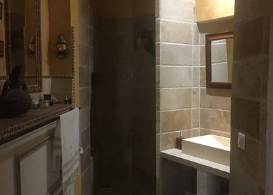 Accommodation image